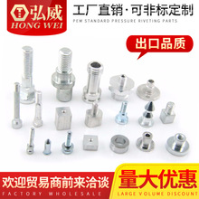 �S���~���ӹ��������ǘ�܇�����ݽzcnc���������ĸ