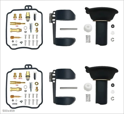 Consulting on repair kits based — Motorcycle engine and accessories - 056-is-suitable-for-hyosung-gt250-gv250