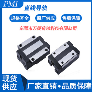 ̨��PMI�yֱ̩����܉ MSA/MSB�y̩���Ի�܉����/���m���Ի�܉���K