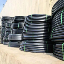 F؛PEܹ|o늹ֱo׹PE픹