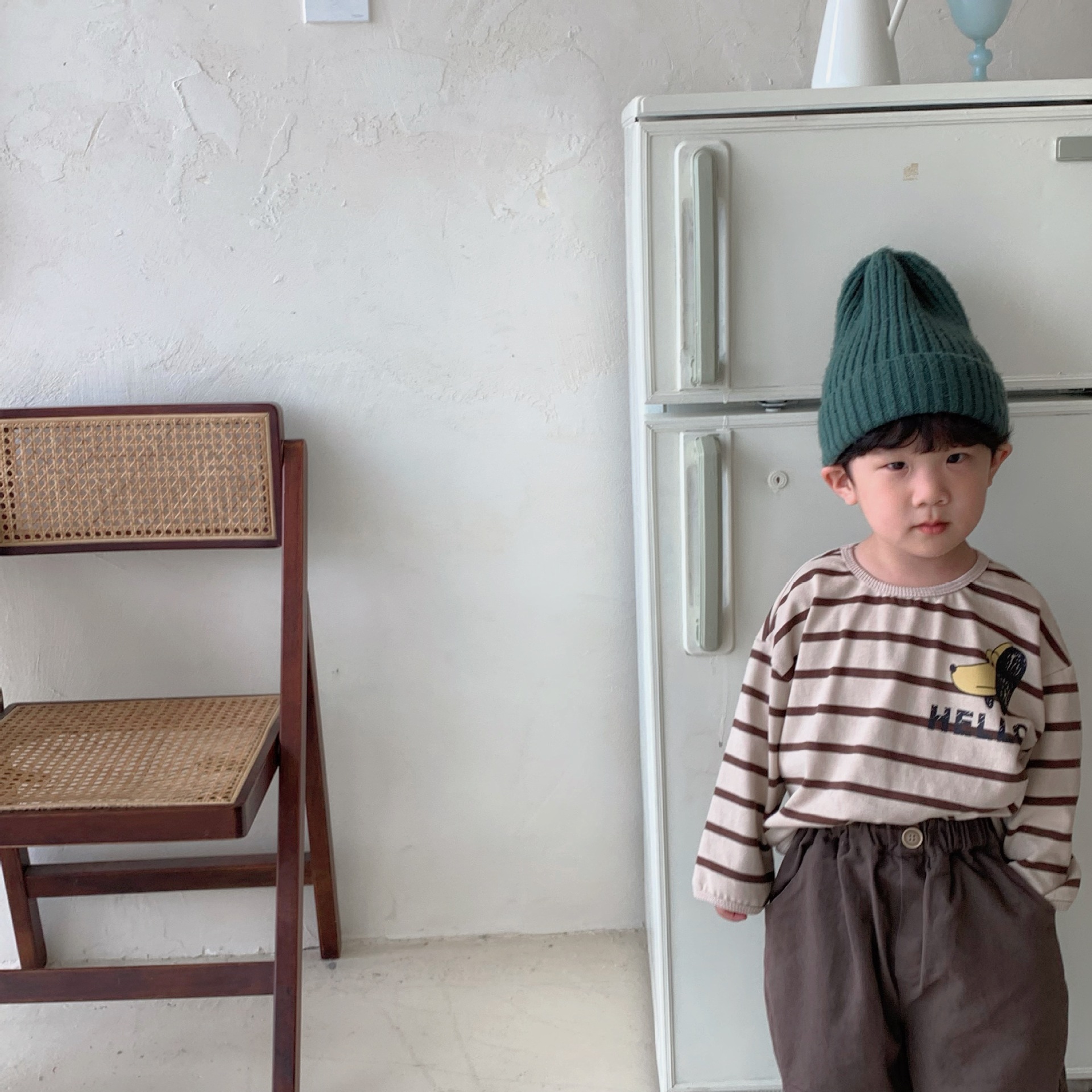 2022-06-29 150850.jpg