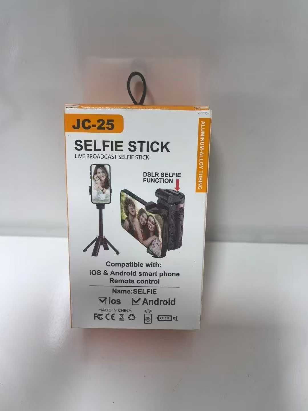 微信图片_20250304161826