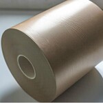 现货供应0.01厚电容纸 光学包装用纸 PMP电容器复合纸 槽间绝缘纸