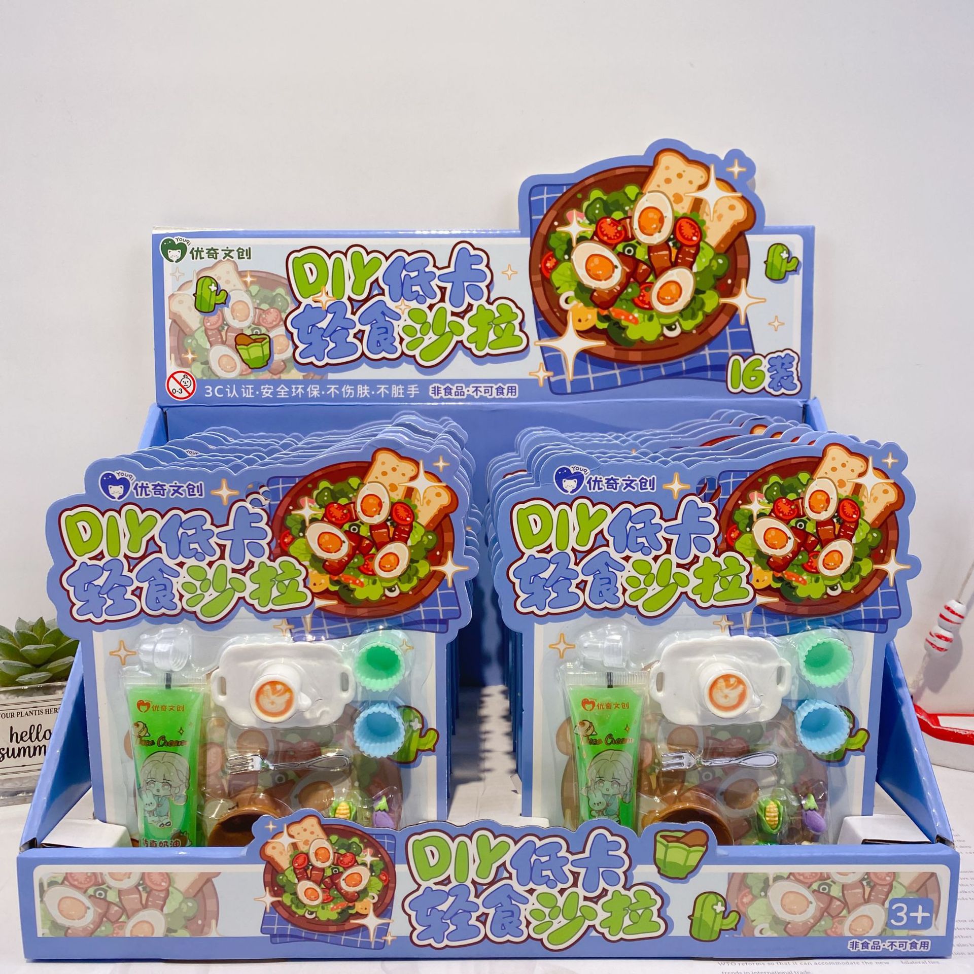 微信图片_20251210122701_8270_7