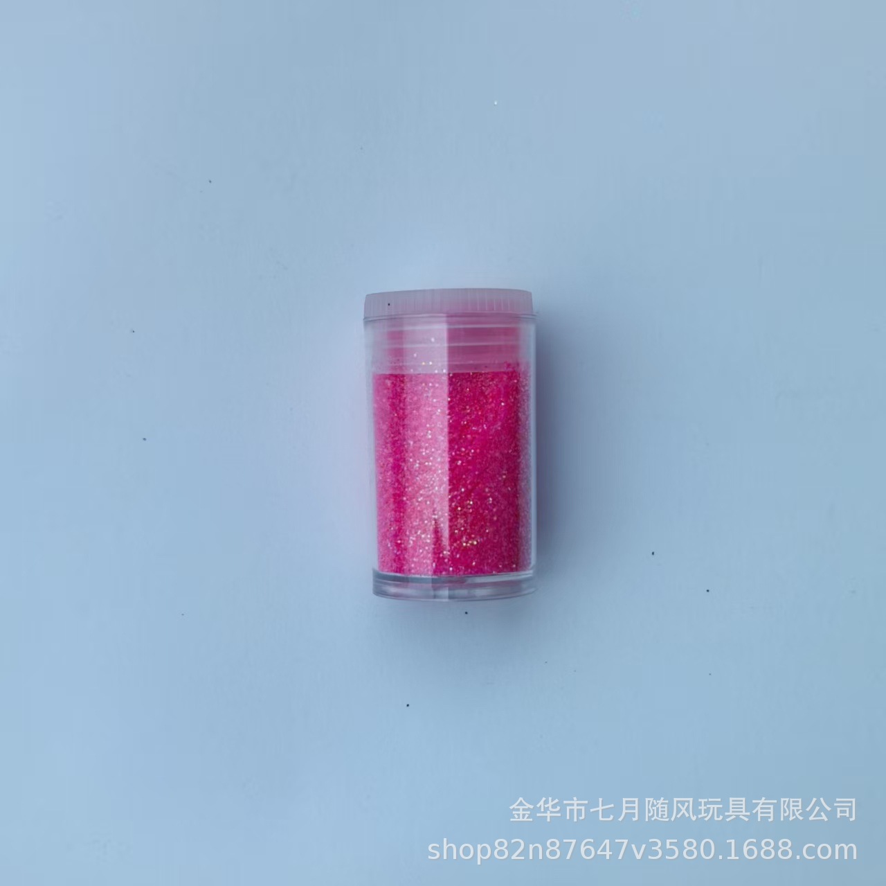 PET polvo de cebolla dorada resistente a altas temperaturas, polvo de manicuras, polvo de brillo DIY, material de oro de goteo, 5 botellas