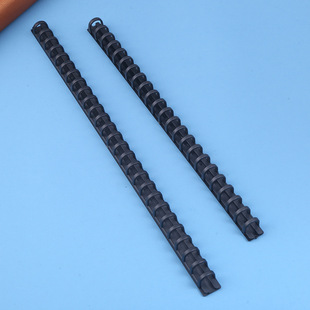 �S��ֱ��23��27�׊A�Ӻ�ɫ���Ͽ׊A��׻�퓊APP�ļ�Ŀ䛊A�׊A