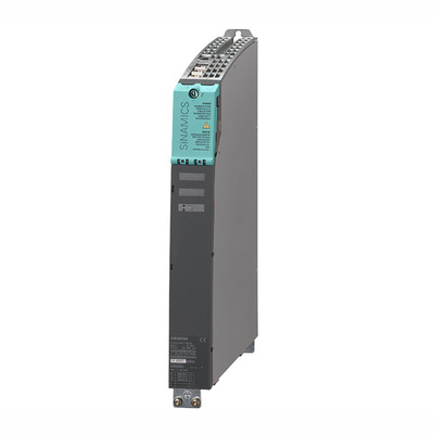 6SL3120-1TE23-0AA3 Siemens G120C имена модуля модуля инвертора мощности интегрировать вход 90 кВт