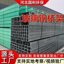 �S�����l���Ʋ������|��ܻ����S�������늾��ۺи�����ȼ����