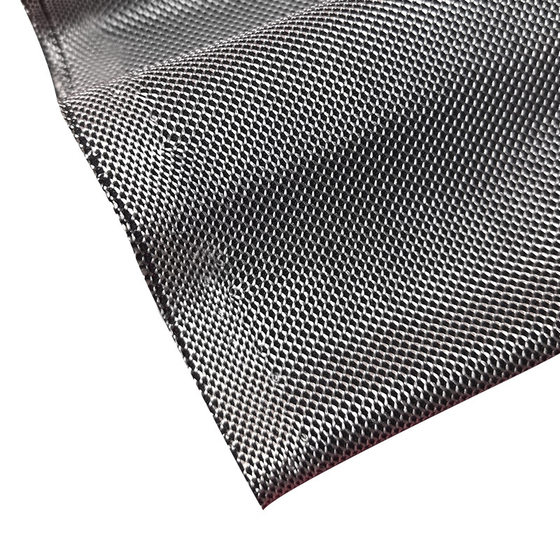 in stock Two-color Waterproof Cloth Audio Mesh Bag Hat Horn Mesh Speaker Outdoor Bluetooth Audio Mesh