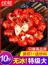 ���rβ����r��С���r�o�������rβ��̖�r���r�����l���r����