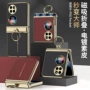 华为折叠时尚pocket手机壳
