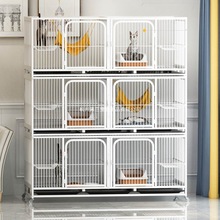 ؈�\�ӷ�ֳ�\�����\�҃ȼ���؈�䳬�������Bֳ�\؈�ጙ������ӻ\