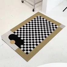 ���W�zȦ����T�؉|���P�M�T���õ�̺�T�|�T���_�|������ĥ�ɲü�