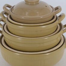 ɰ���ʽ�����������͸ߜ؟���������������ʽ�Ҝ����ː��������