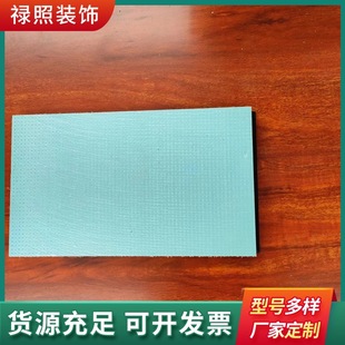 �D�܏ͺϱ��ذ�ʯ�ܺڽ������� ���ɠ������ޱ����b�һ�w��