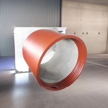 hīTFTF픹 z龮 Nīܼ  S