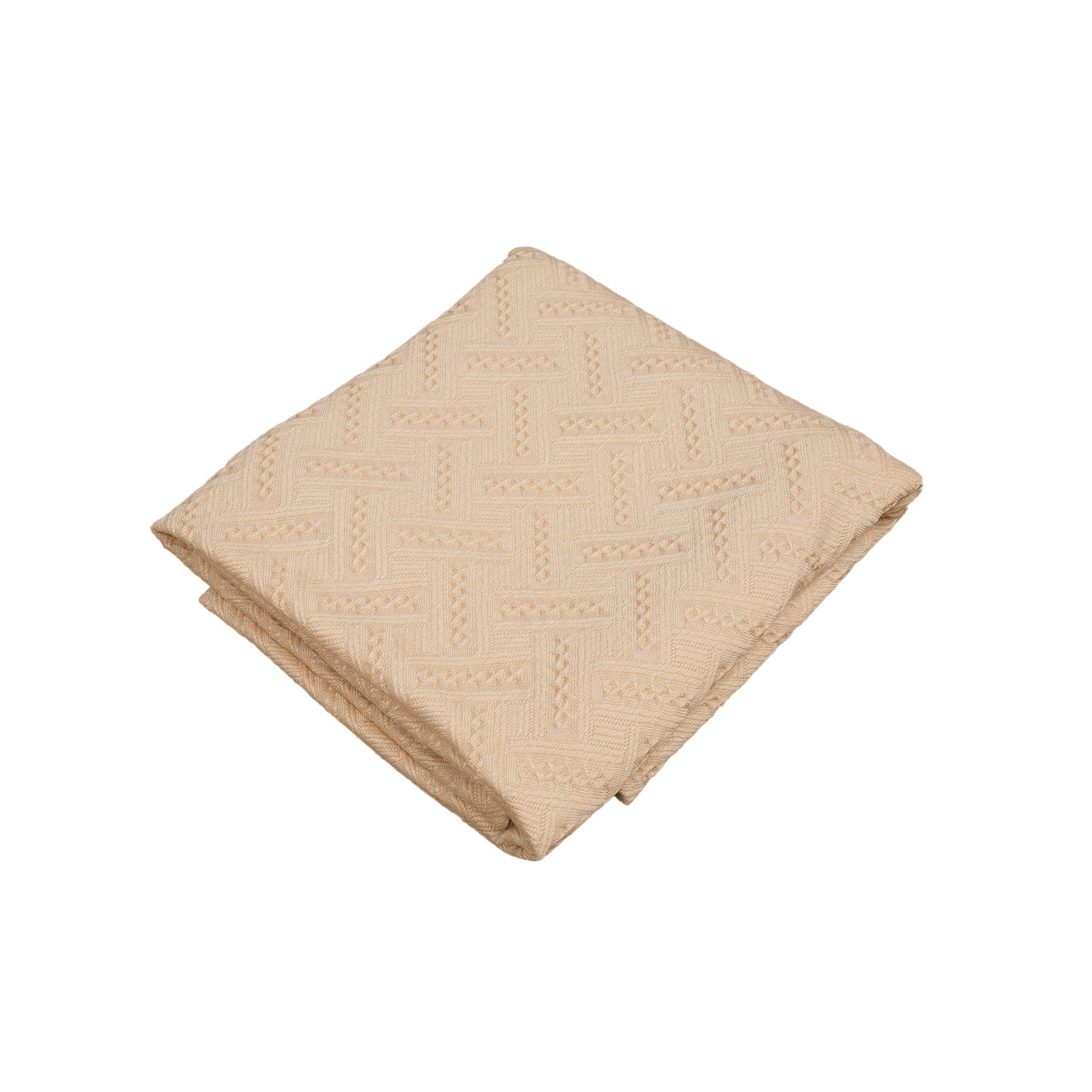 울타리 격자 낙타