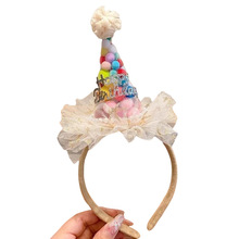 ��Ͱ���ͯ����ñ�ǹ�ë��l���ܚq�Ɍ��b���Ů������ñ���^�