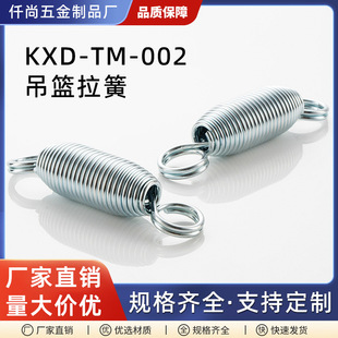�S��ֱ�N�Ĵ����ɸ��|���������Ć��p�������錢���ƙC������