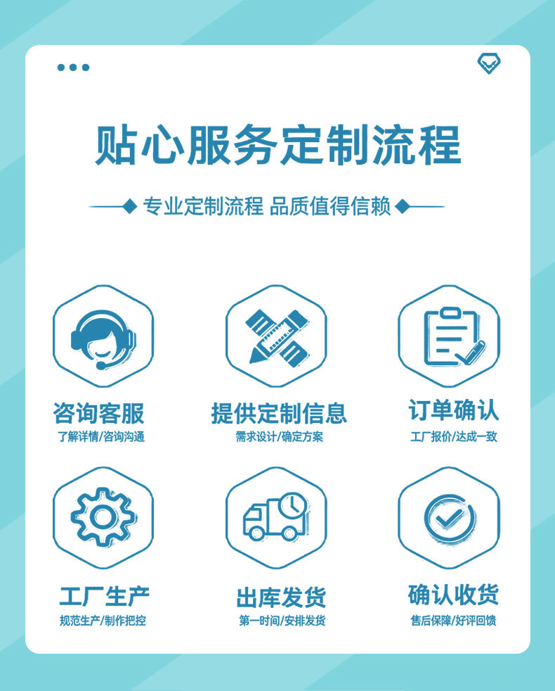 单独切片_01.jpg