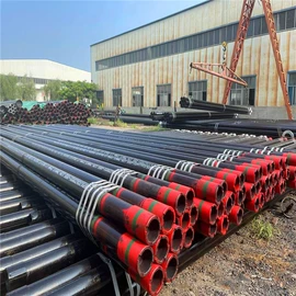 石油套管;其他行业专用