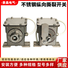 P䓿v˺_PZLK-llքƤobÿv˺љzy