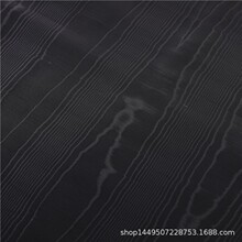 �_��܈��ˮ���y��y�¿�������bȹ�Ӳ���܈�����������ϬF؛���l