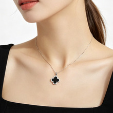 s925���y���~����Ů�ٴ�ɭϵ΢�荵������������|��ˇ�i���