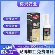 ���`�o�l����Һ �ޏ�ë����혰l�|���B�l����ϴ�^�l�o�l���F