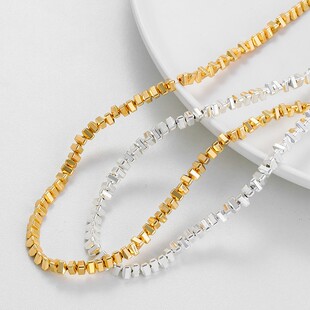 �~�14k��ɫ������y���ֹ�diy���y�׃���朴���ɢ������������l
