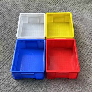 늳غ����D������ж��Ʒ���ȼv1���|������ߴ��ɫ���Ƽӹ�