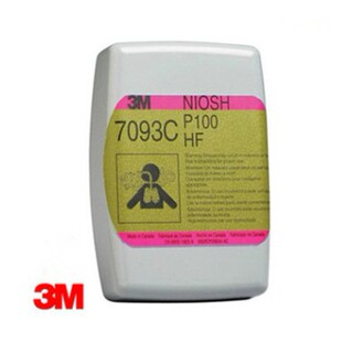 ����3M7093C��Ч�V�m��P100���m�V�з������F͸��