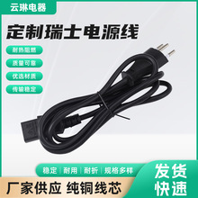 ��о��ʿ�A�^16A���^늾�48�Ɏ�Ʒ��β�Դ�����~����~о