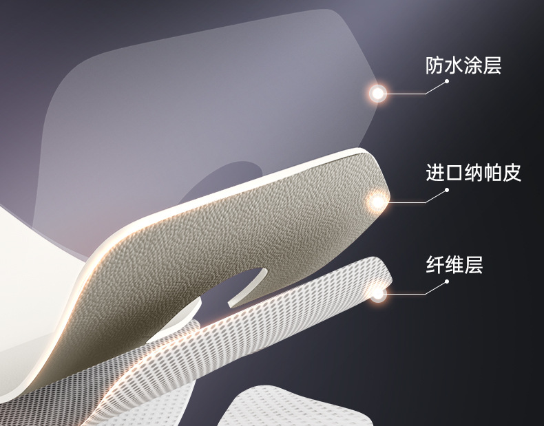 Suitable for Ledo L90 Car Hooks, 25 Rear Seat Back Car Interior Modification Accessories and Supplies