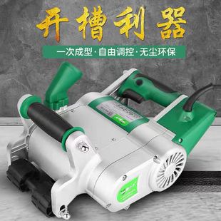 �_�ۙCˮ늹��̟o�m���b�Ӛ�K��ĭ�u�вۙC���p�|�u����һ�γ���
