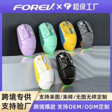 �o���{���pģ�Α�늸��m����_������o����X�Pӛ���k�����