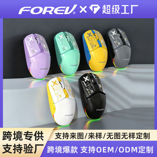 �o���{���pģ�Α�늸��m����_������o����X�Pӛ���k�����