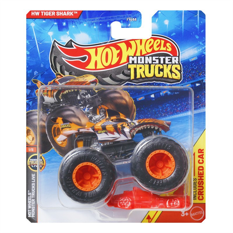 Hot Wheels Garden Avenue coche cultura Nissan GTR ER34LB neumático de goma GJT68 modelo de coche