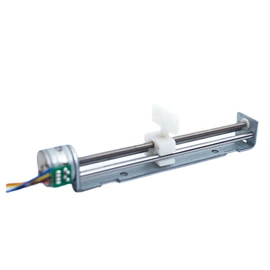 激光切割机;PCB电路板;打字机刻字机