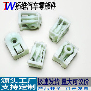 �m�Ì��R12456ϵX1X5X6�ȇ���C�ΊA��������ĸ����OE;07147311312