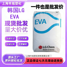 LG ���W EVA EA33400 �͚�ζ���ݺ� �ܷ℩�T�ϟo�����ͺ�ԭ��