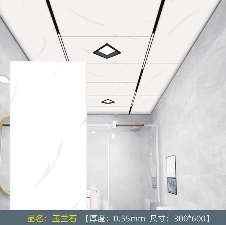 30-60烤漆1-1_10.jpg