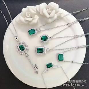 ����K��������ĸ�G�會����錚��߼����i�����荵����Ʒins