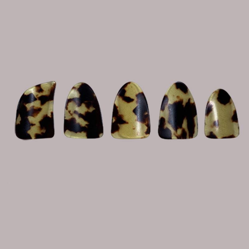 רҵ����ָ�׿�������ר������ҡָ��ѧ����С���˶�ͯ��װ���