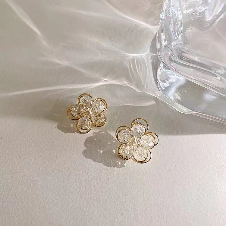 1fdb0437c814bc2ae8e50d171fcc4d