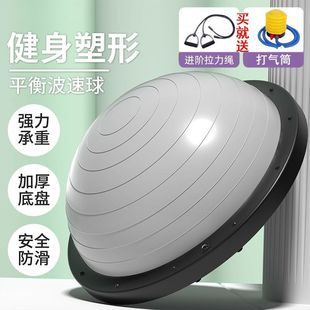 �������Aƽ���٤�������������Შ����˹bosu�ٲ�Ӗ������