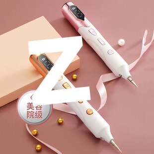 ��������c��P����Ժ����ȥ��ȥ��x��Ę����������c��P