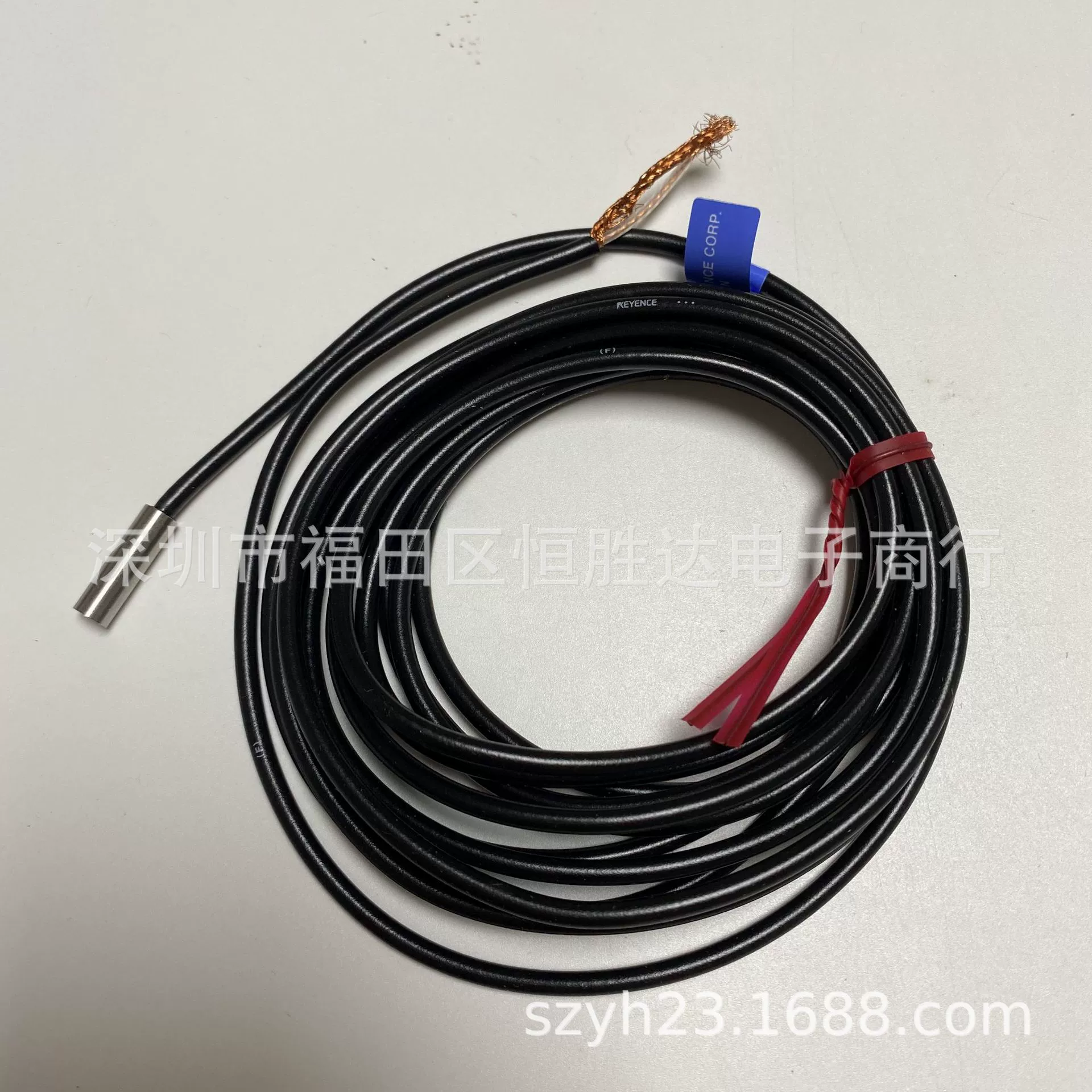 Датчик положения EH-305 EH-308 EH-108 EH-302 EH-303A EH-402 KeEnz