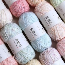 �����B���c��ë��diy�ֹ�����̺���hᘿ�������ܛ����ë���F���l