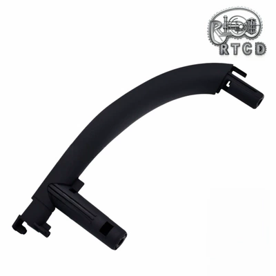 Suitable for Bmw F15 – Armrest, handle, handle